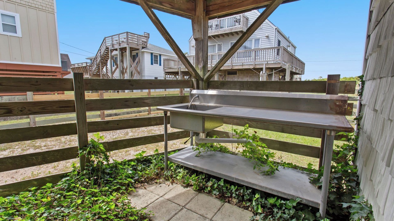 Photo of Others in South Nags Head