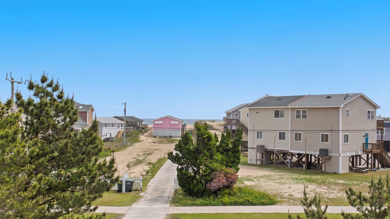 Photo of Others in South Nags Head