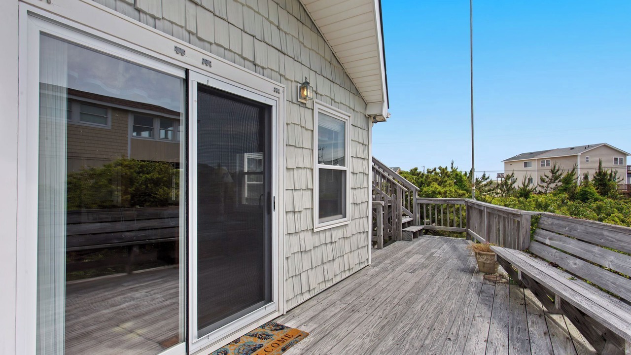 Photo of Others in South Nags Head