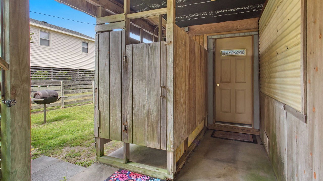 Photo of Outdoor in South Nags Head