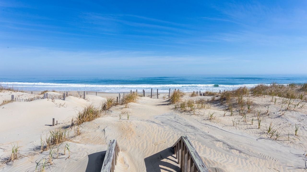 Photo of Others in South Nags Head