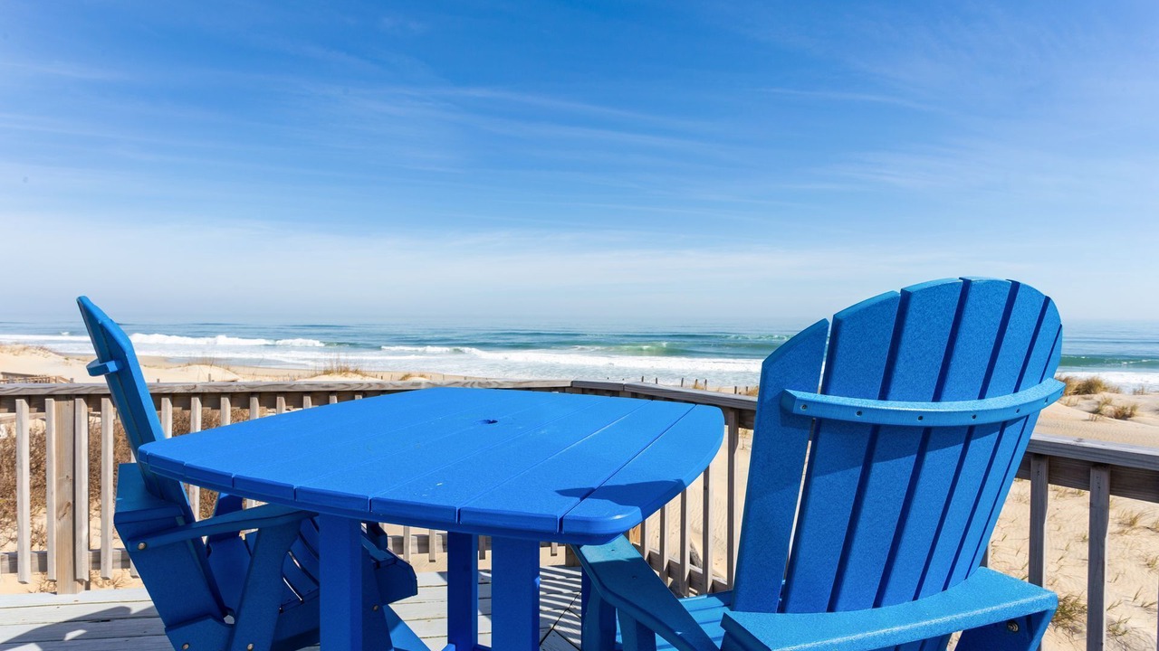Photo of Others in South Nags Head