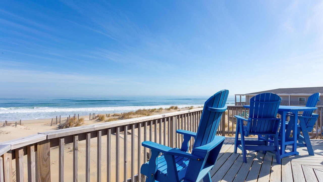 Photo of Others in South Nags Head