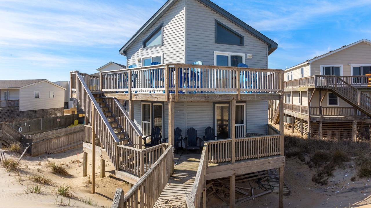 Photo of Others in South Nags Head