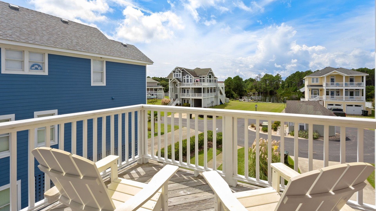 Photo of Others in Manteo