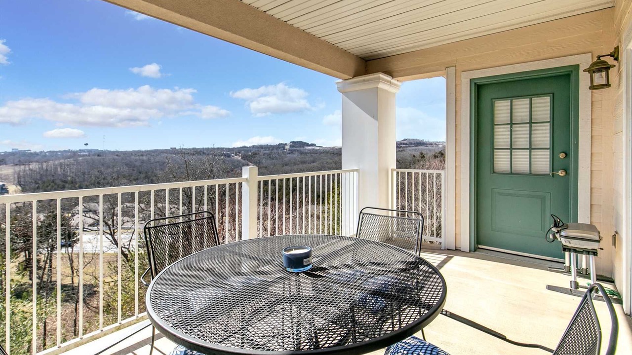 Photo of Outdoor in Branson