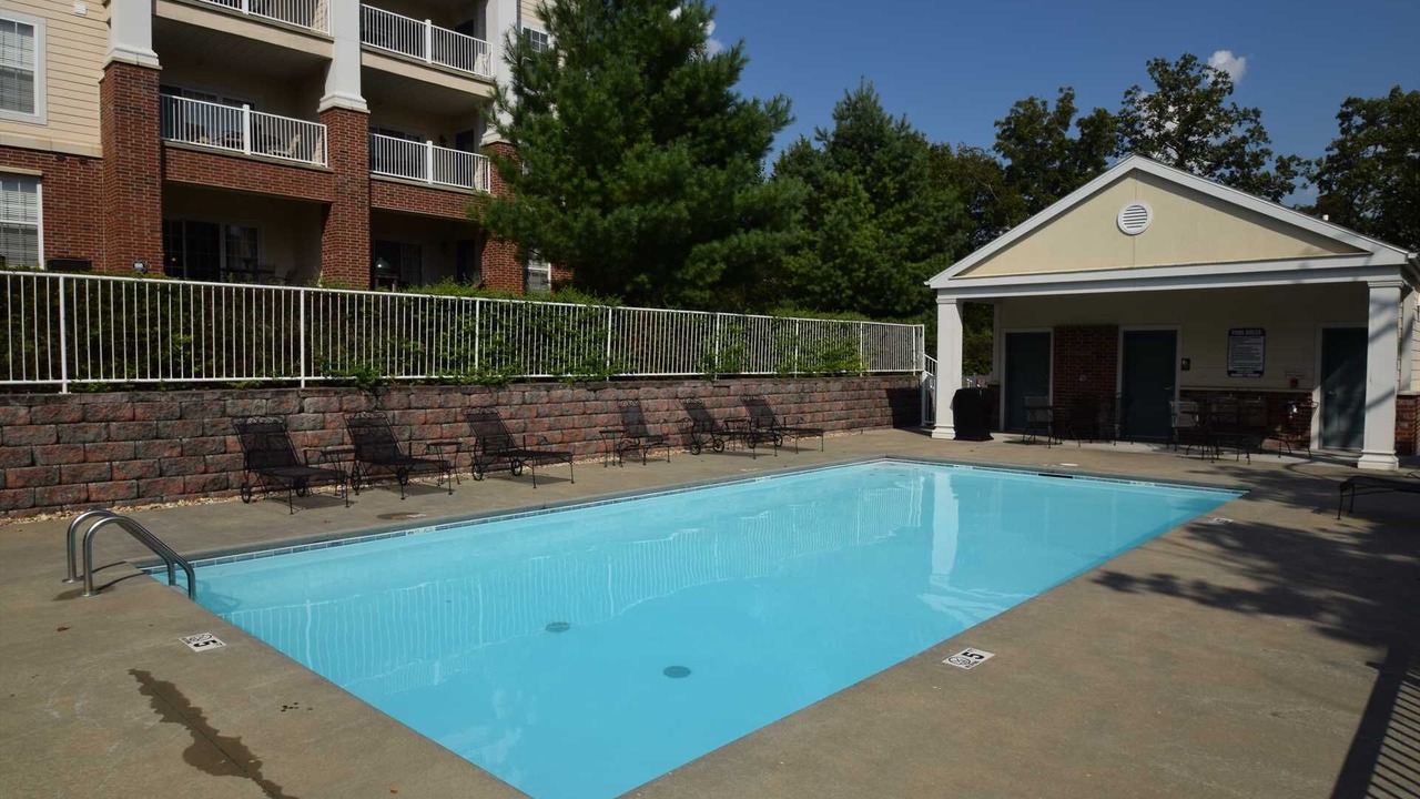 Photo of Outdoor in Branson