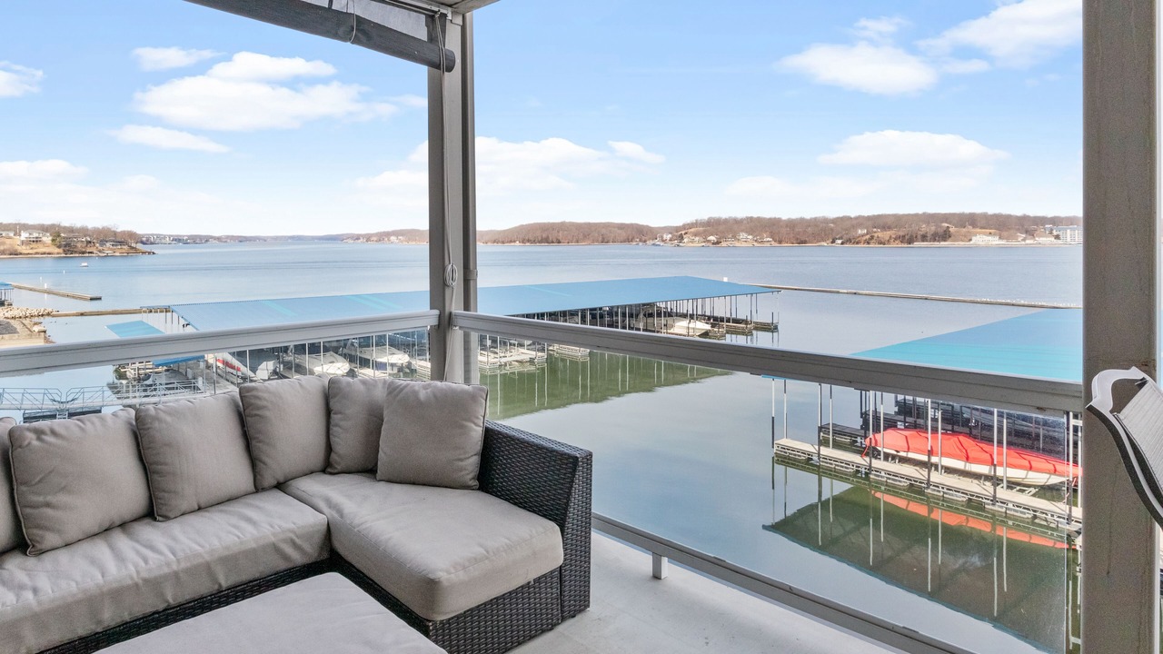 Photo of Outdoor in Osage Beach