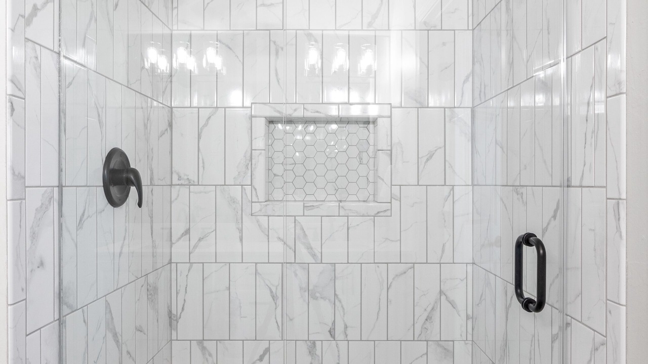 Photo of Bathroom in Osage Beach