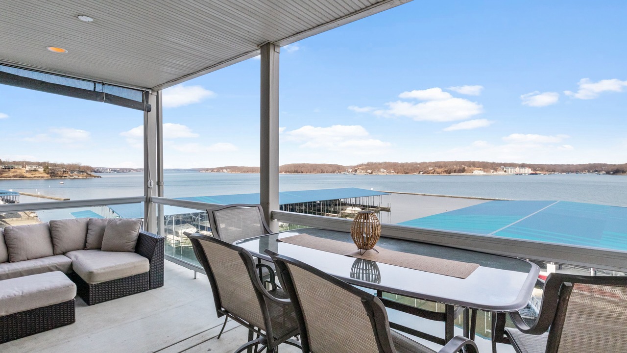 Photo of Outdoor in Osage Beach