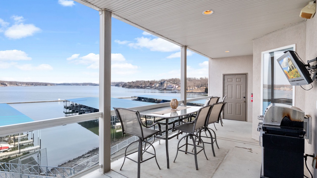 Photo of Outdoor in Osage Beach