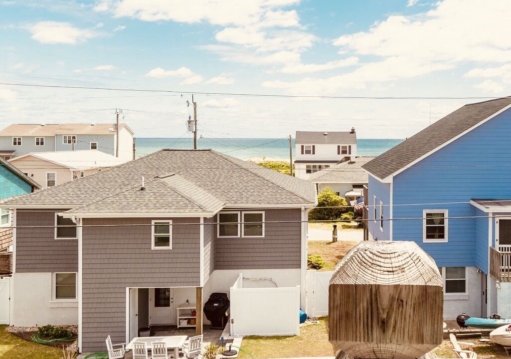Photo of Outdoor in Atlantic Beach