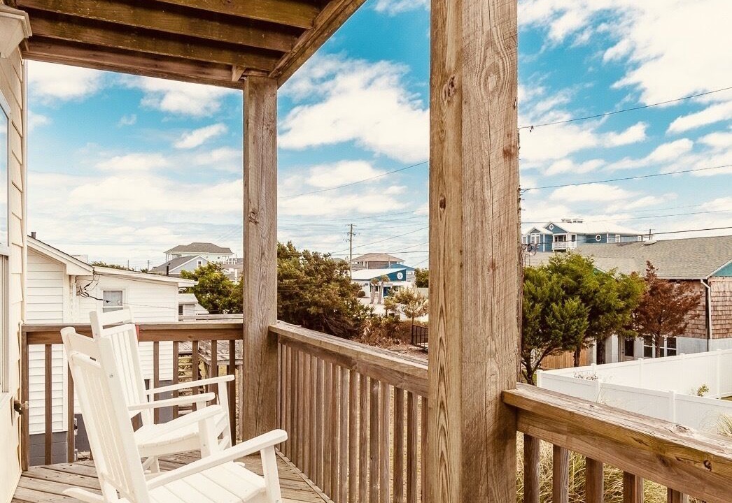 Photo of Outdoor in Atlantic Beach