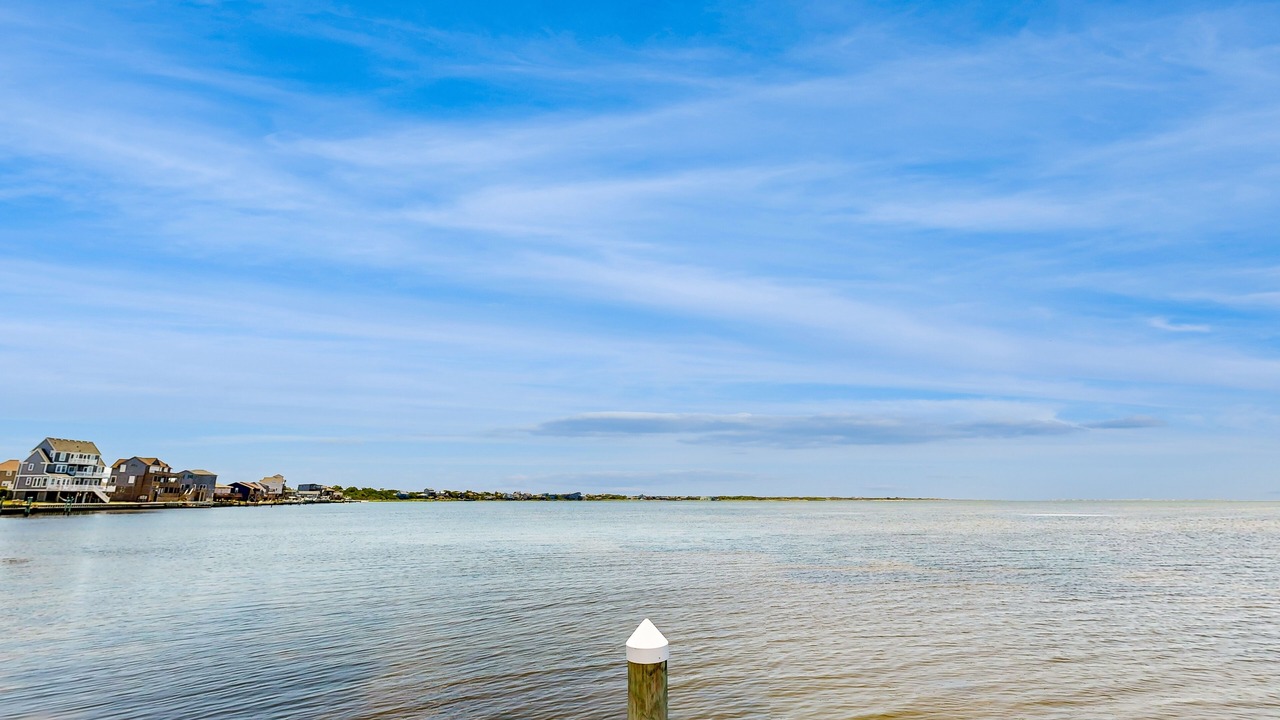 Photo of Others in Brigands' Bay