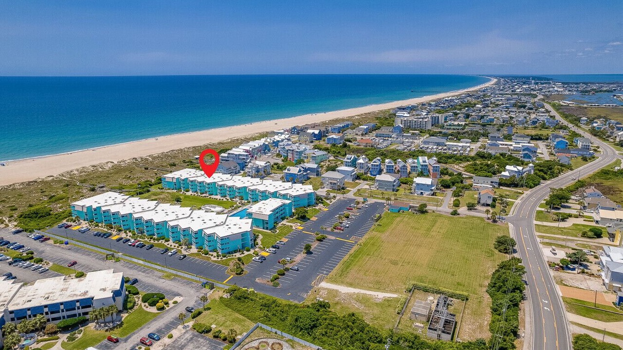Photo of Outdoor in Morehead City