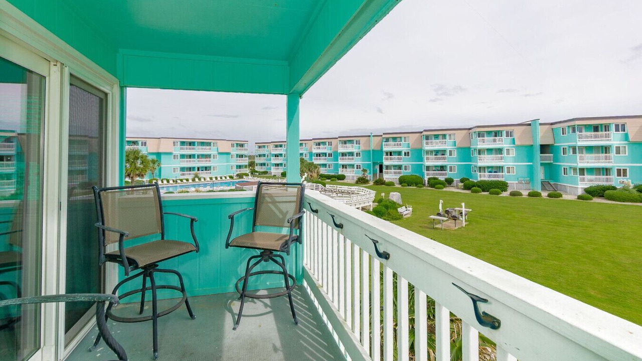 Photo of Outdoor in Morehead City