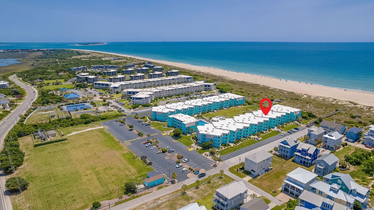 Photo of Outdoor in Morehead City