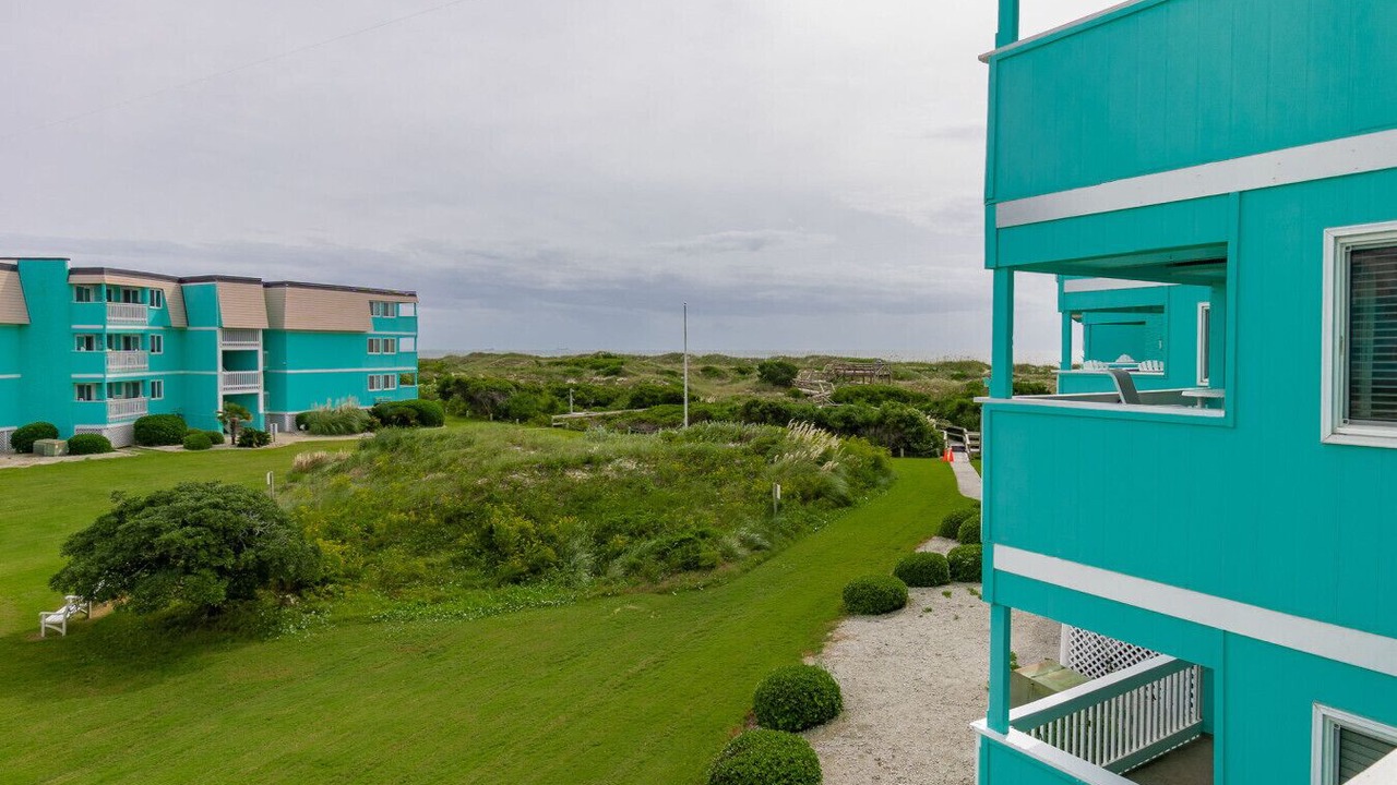 Photo of Outdoor in Morehead City