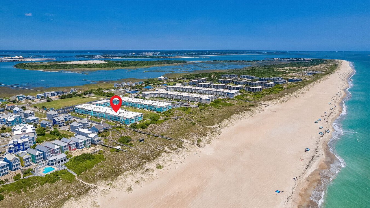 Photo of Others in Morehead City