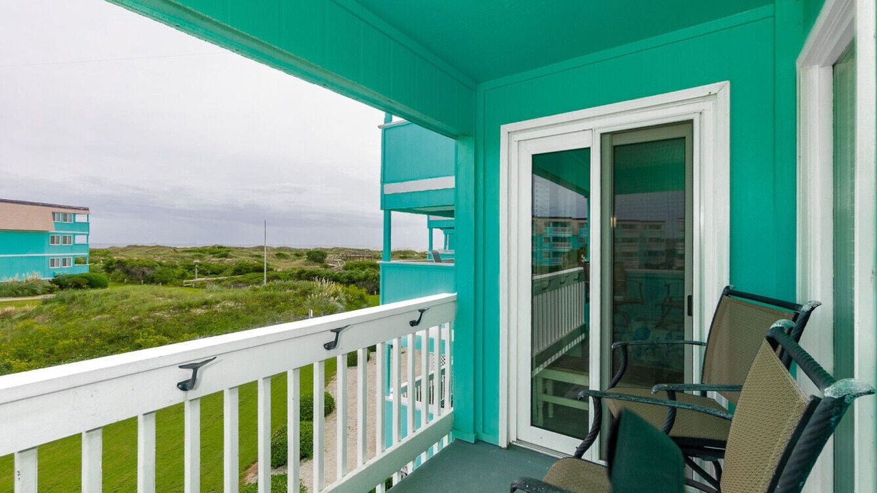 Photo of Outdoor in Morehead City