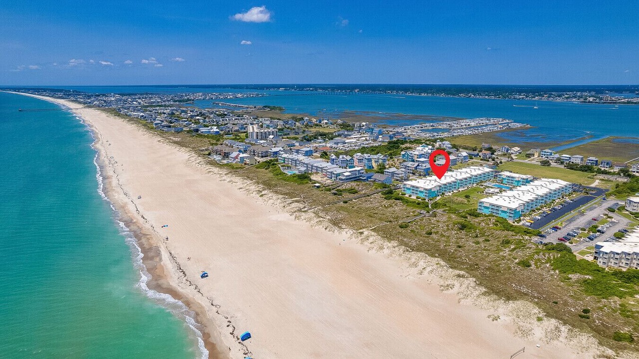 Photo of Others in Morehead City