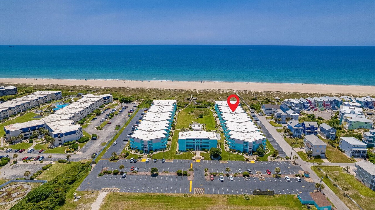 Photo of Outdoor in Morehead City