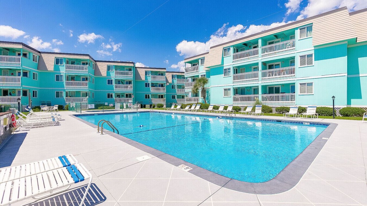 Photo of Outdoor in Morehead City
