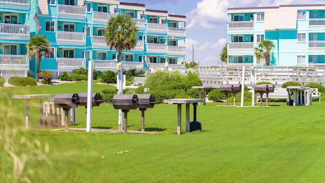 Photo of Outdoor in Morehead City