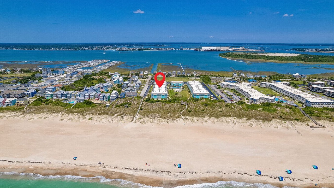 Photo of Others in Morehead City