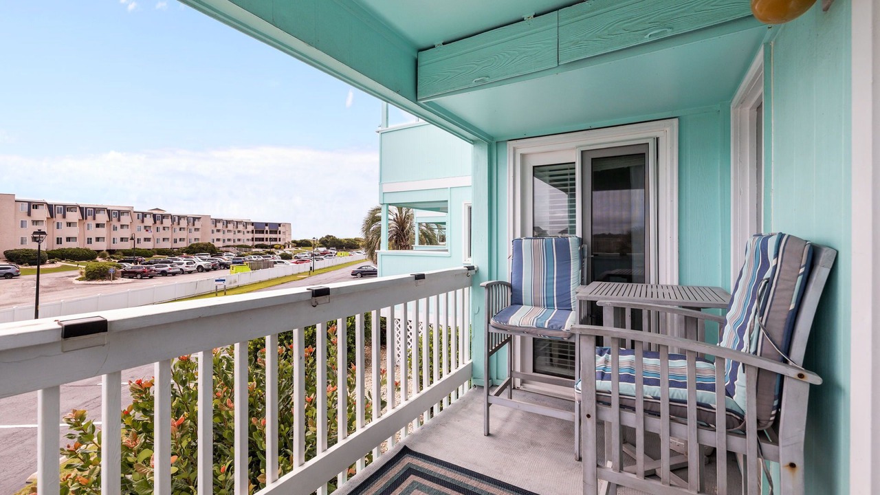 Photo of Outdoor in Morehead City