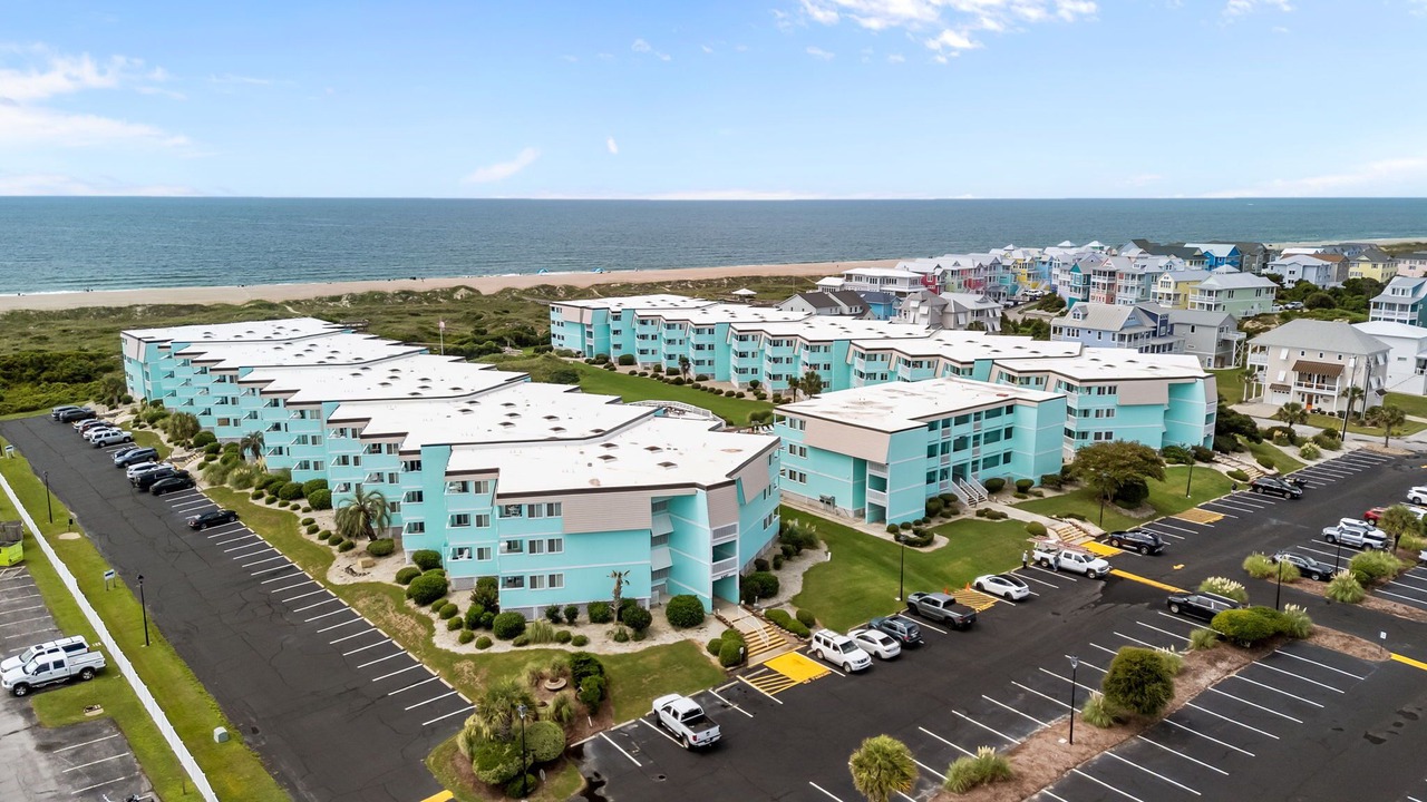 Photo of Outdoor in Morehead City