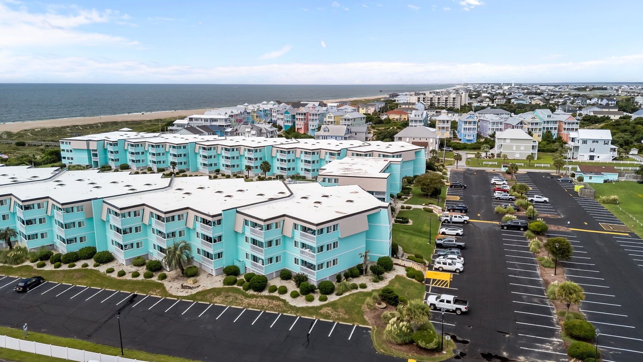 Photo of Outdoor in Morehead City