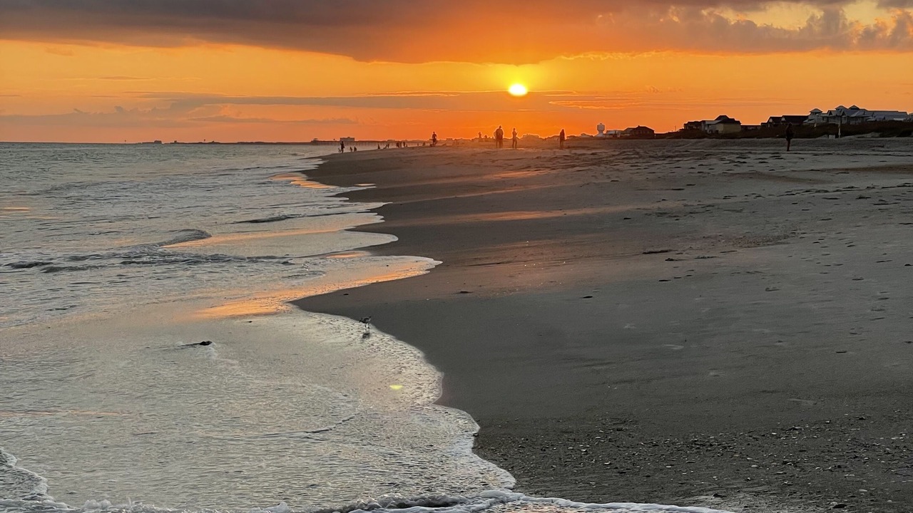 Photo of Others in Morehead City