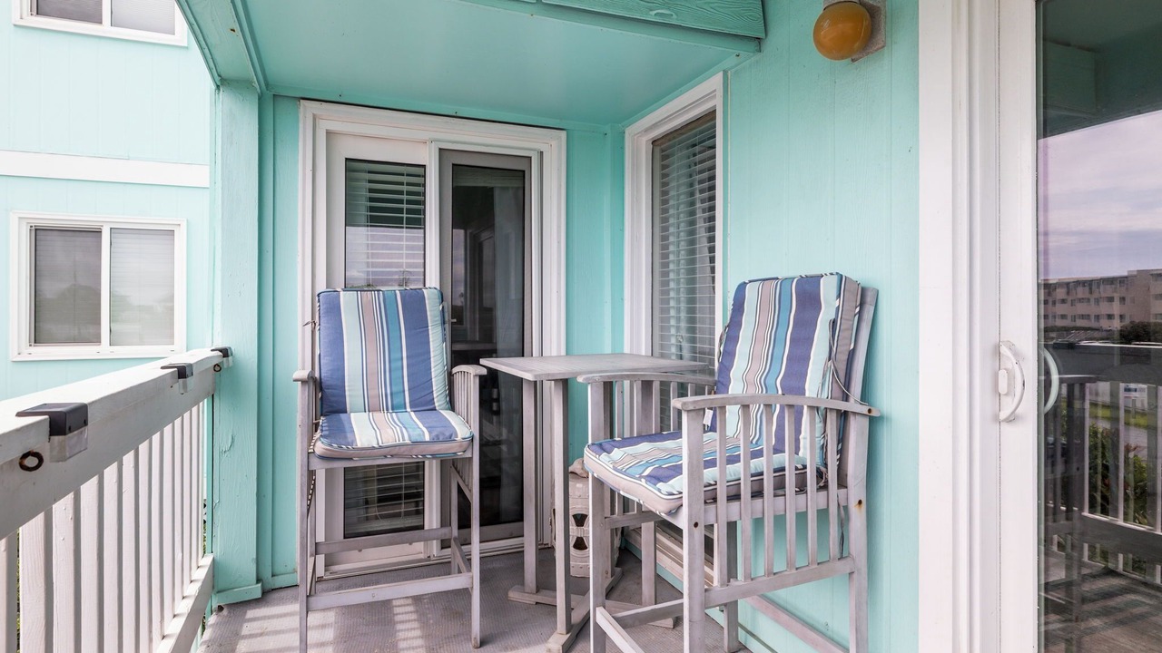 Photo of Outdoor in Morehead City