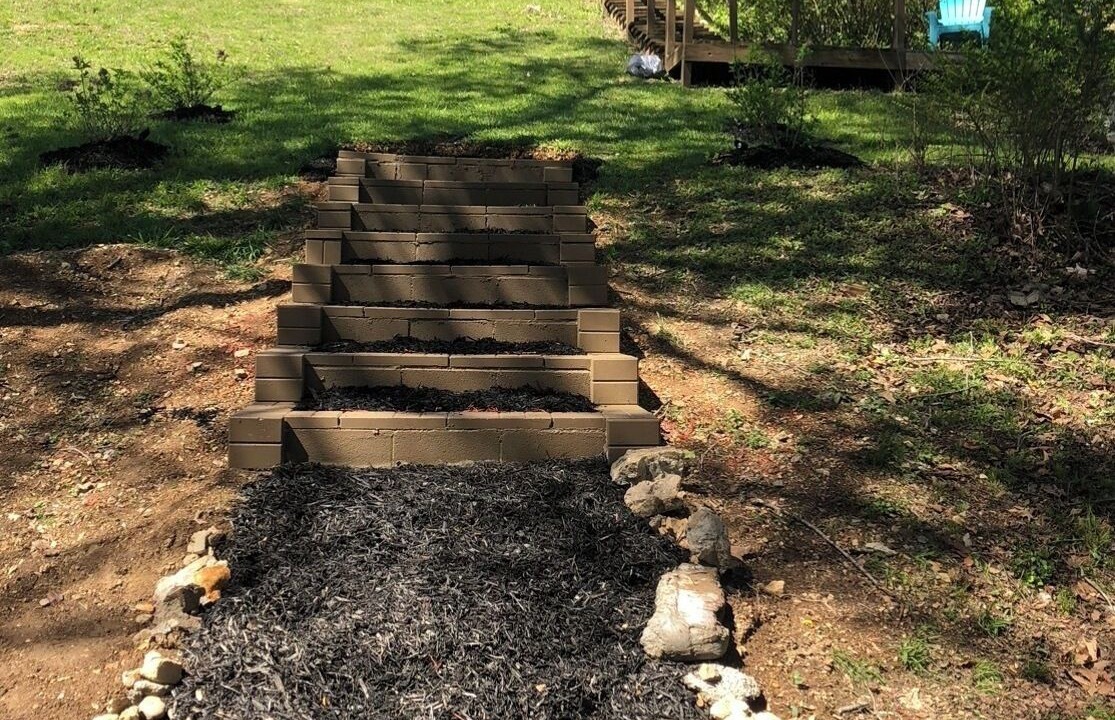 Photo of Outdoor in Dayton
