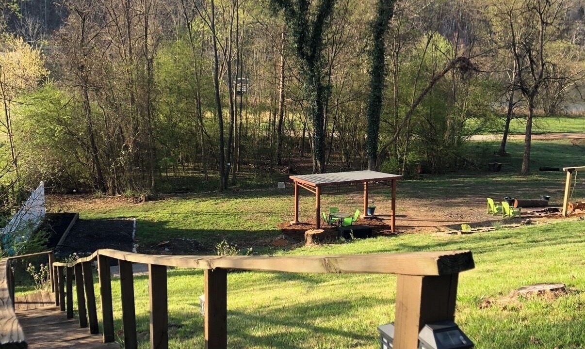 Photo of Outdoor in Dayton