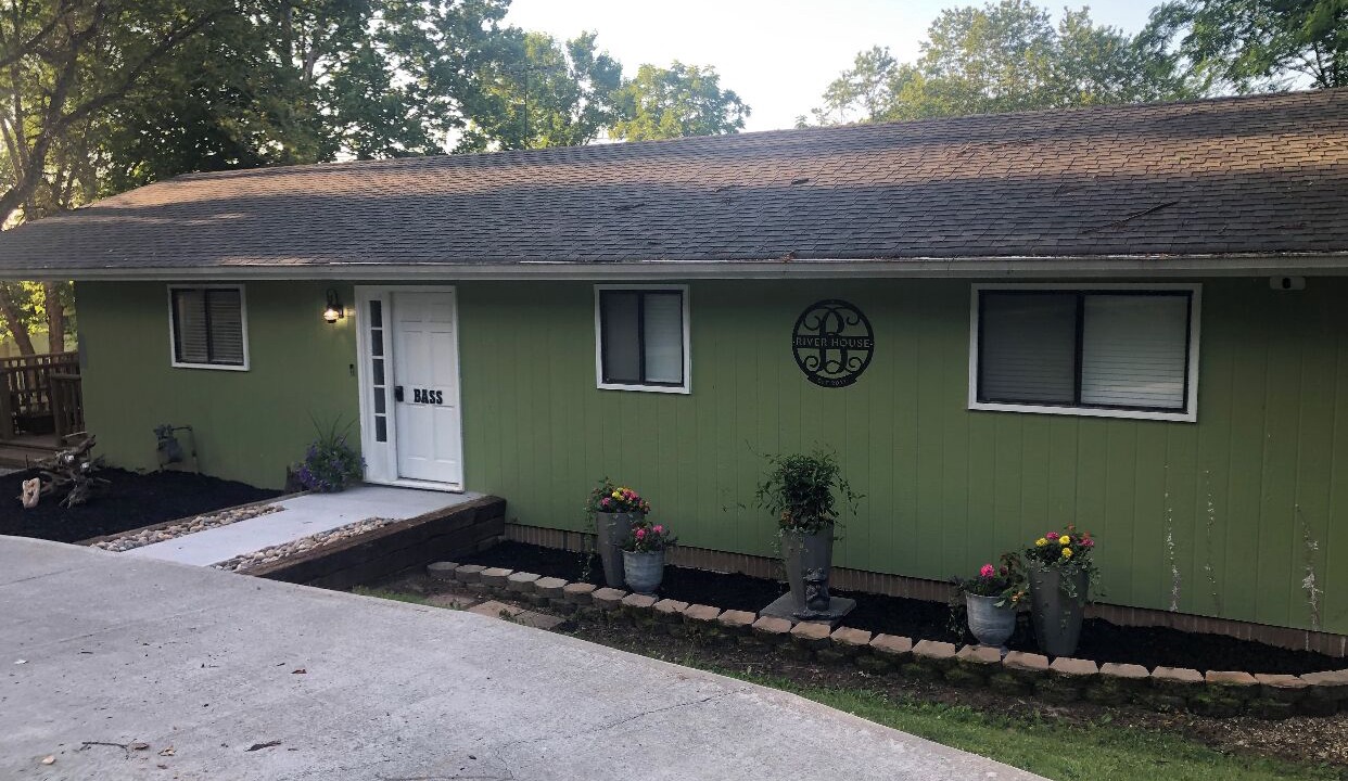 Photo of Outdoor in Dayton
