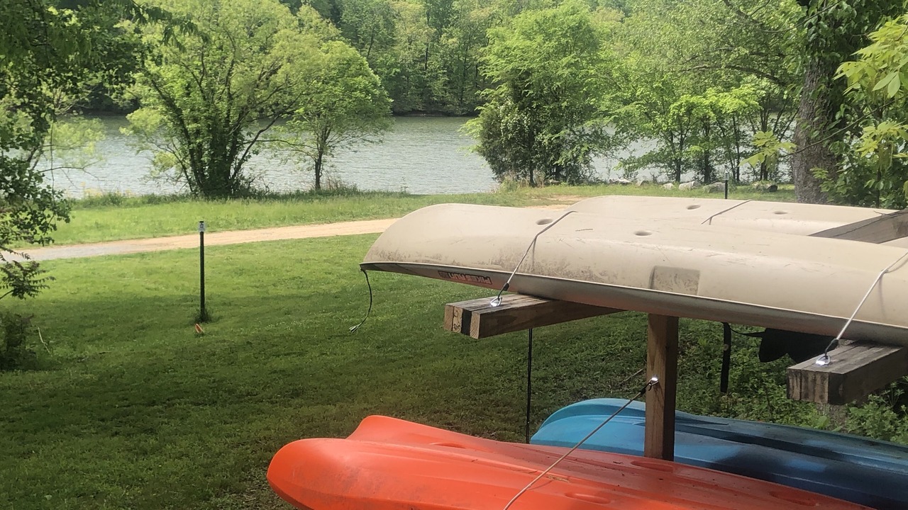 Photo of Outdoor in Dayton