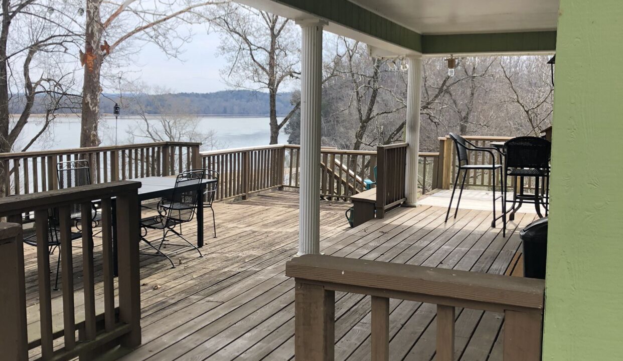 Photo of Outdoor in Dayton