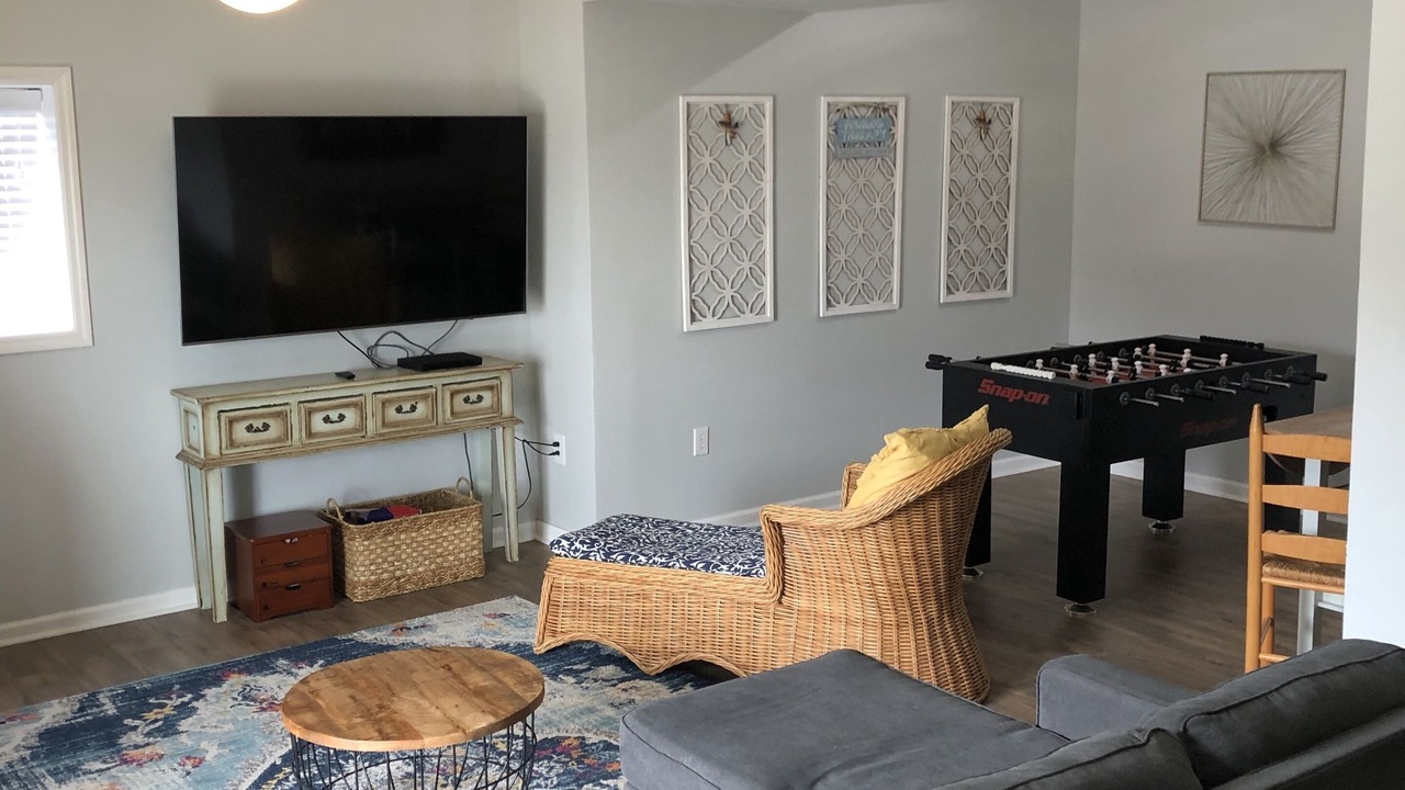 Photo of Livingroom in Dayton