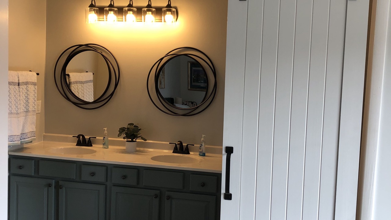 Photo of Others in Dayton