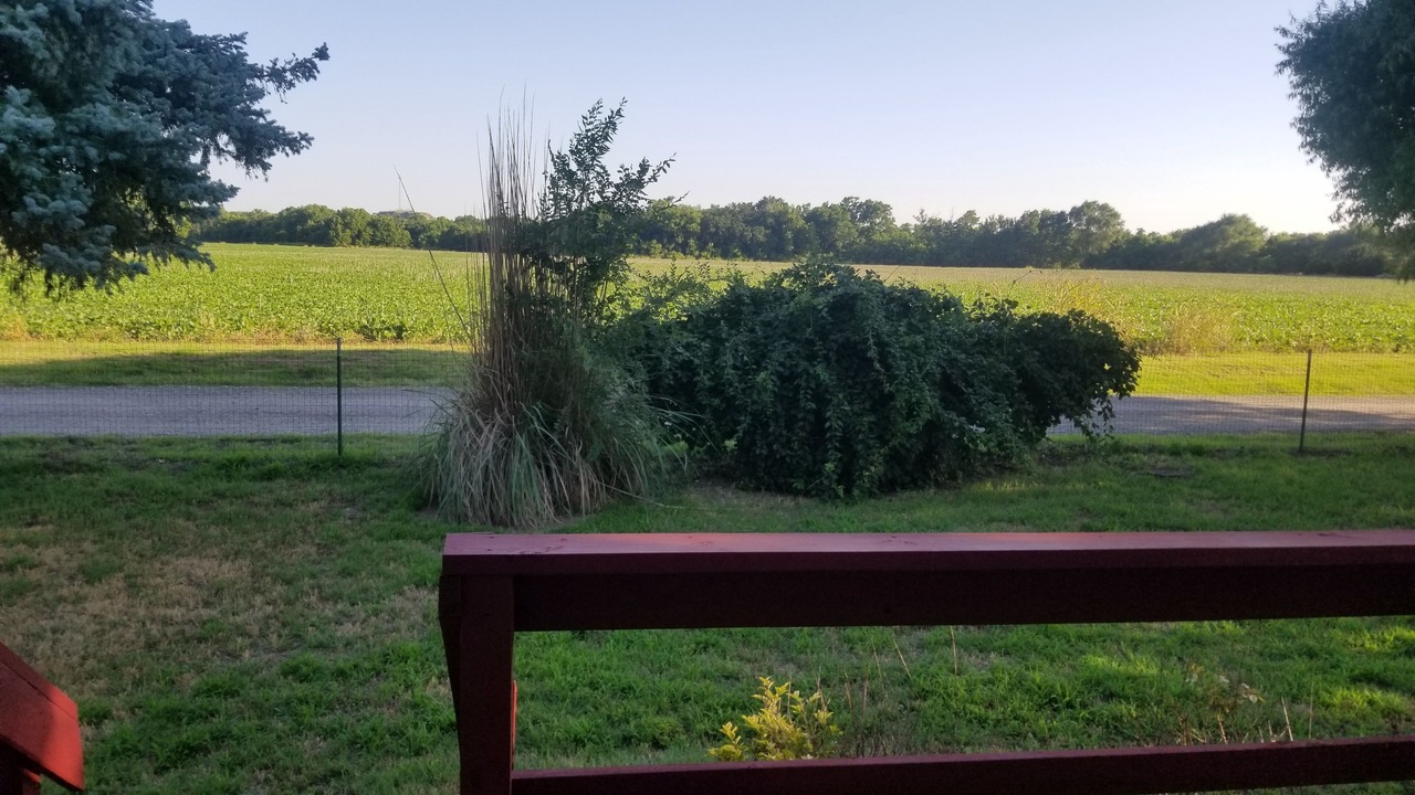 Photo of Outdoor in Lake City