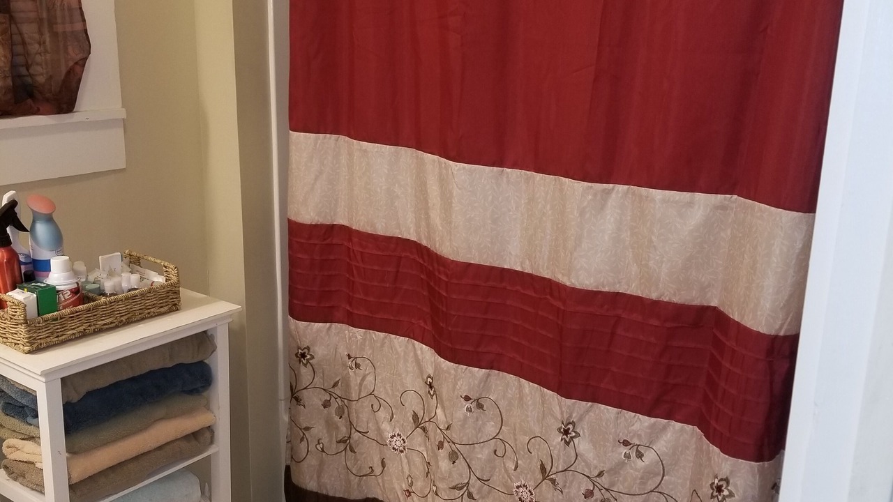 Photo of Bathroom in Lake City