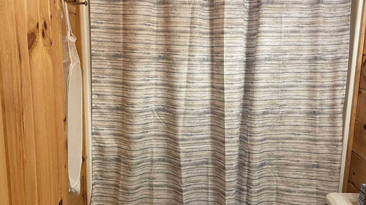 Photo of Bathroom in Shell Knob