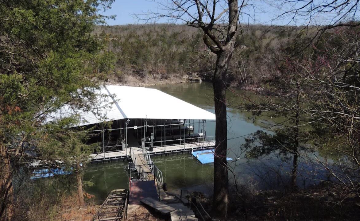 Photo of Outdoor in Shell Knob