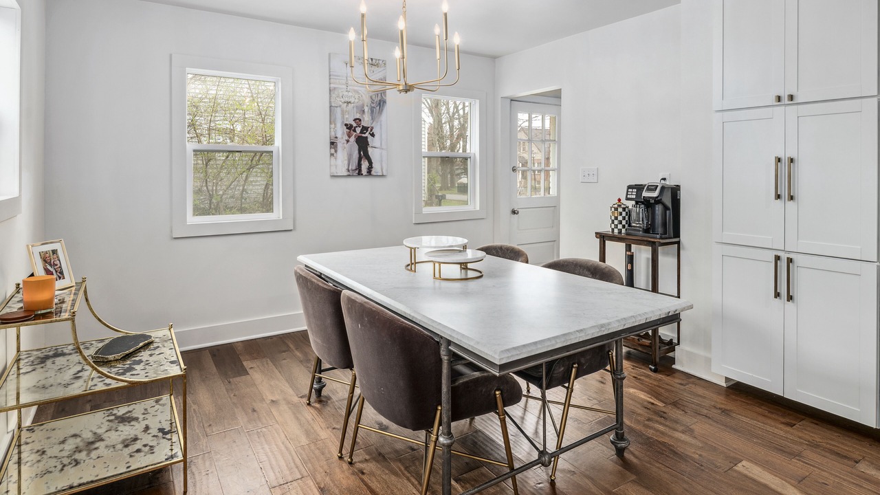 Photo of Others in St. Matthews