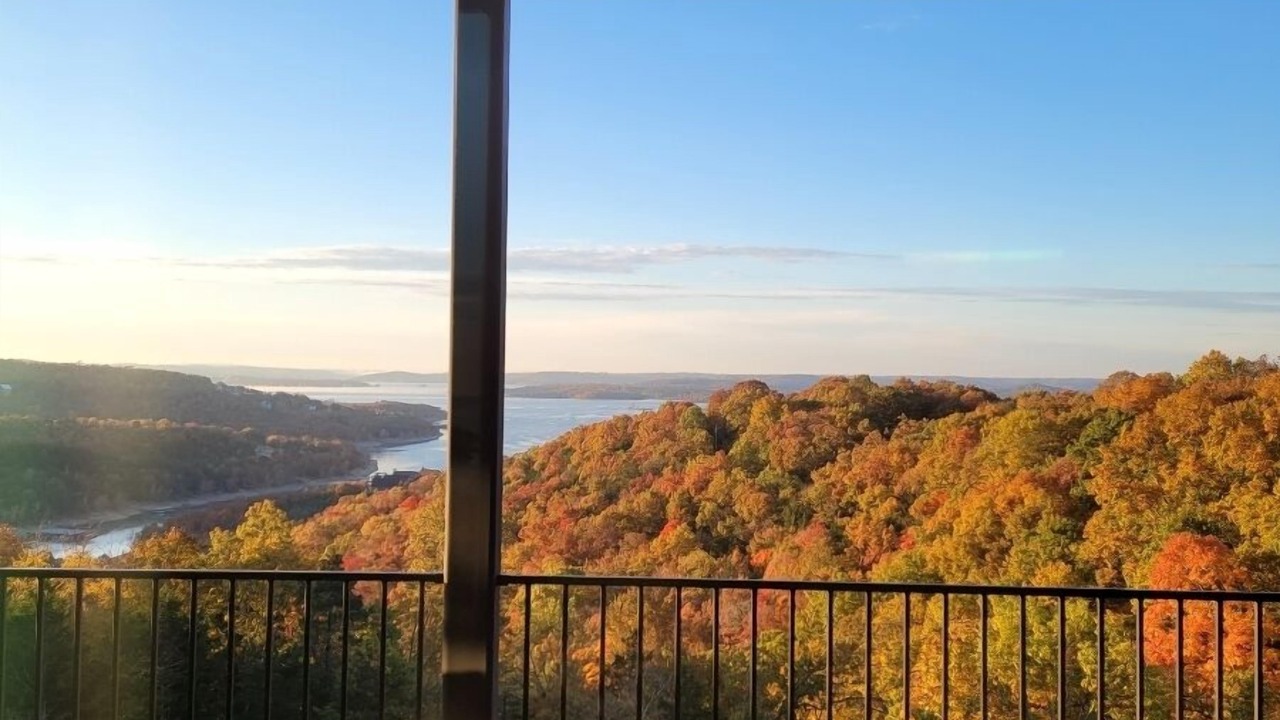 Photo of Others in Indian Point