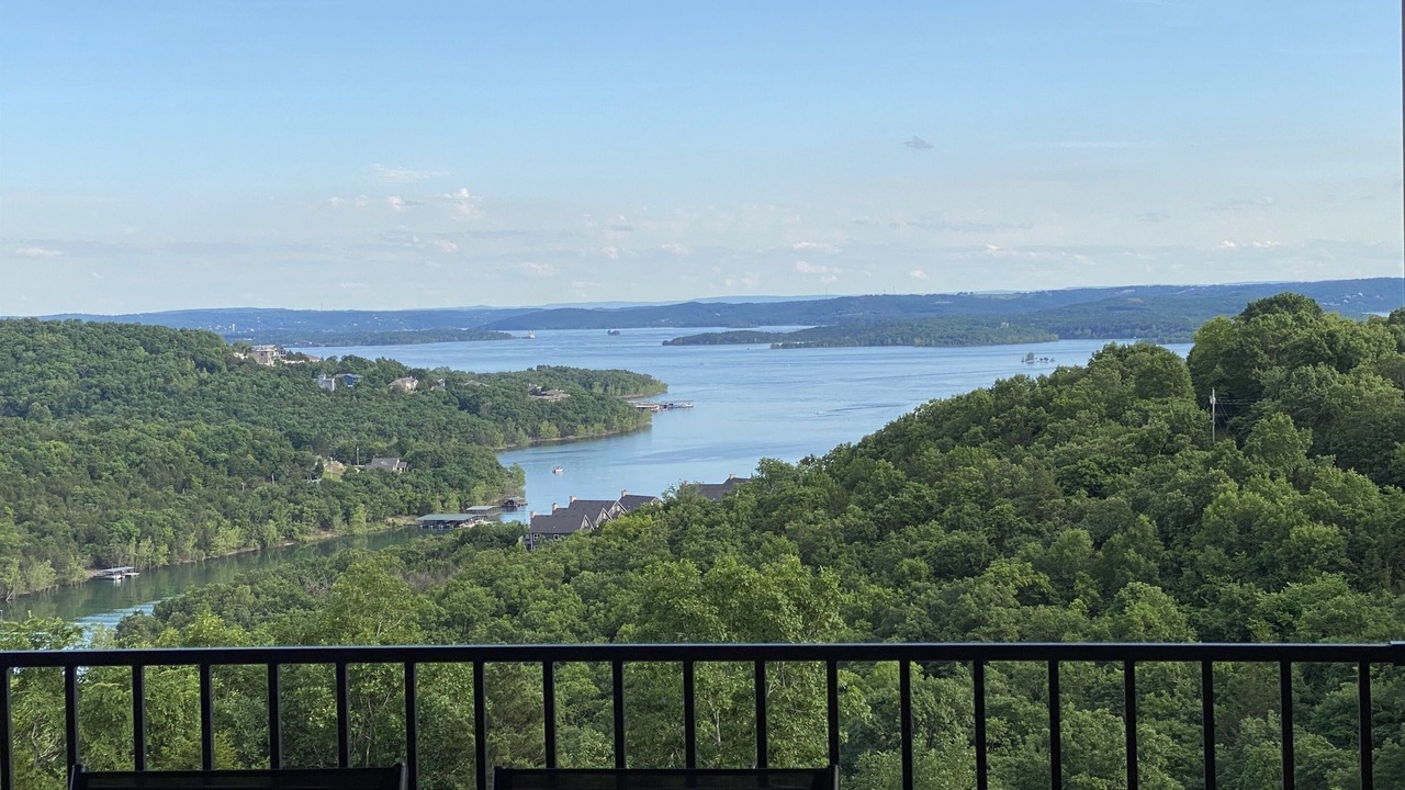 Photo of Outdoor in Indian Point