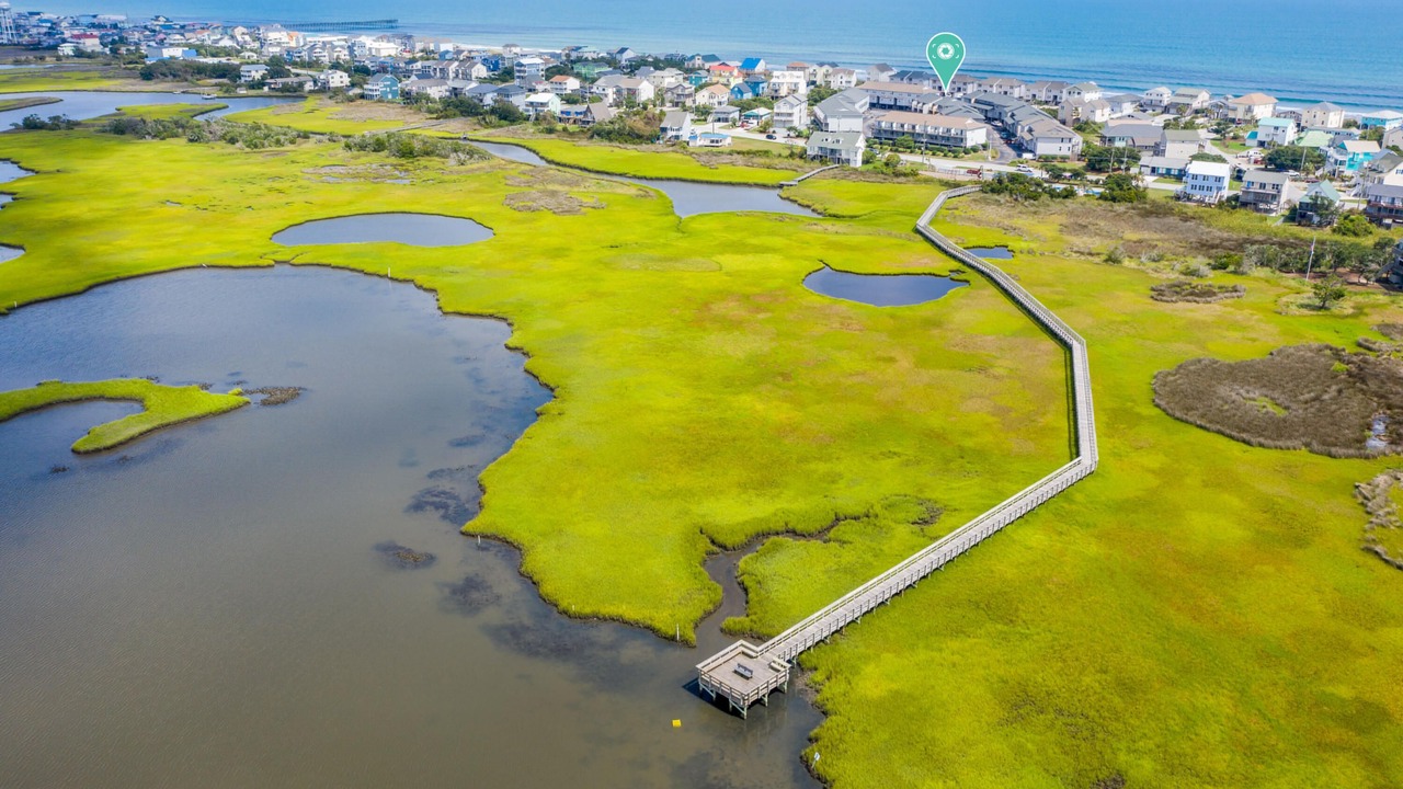 Photo of Outdoor in Surf City