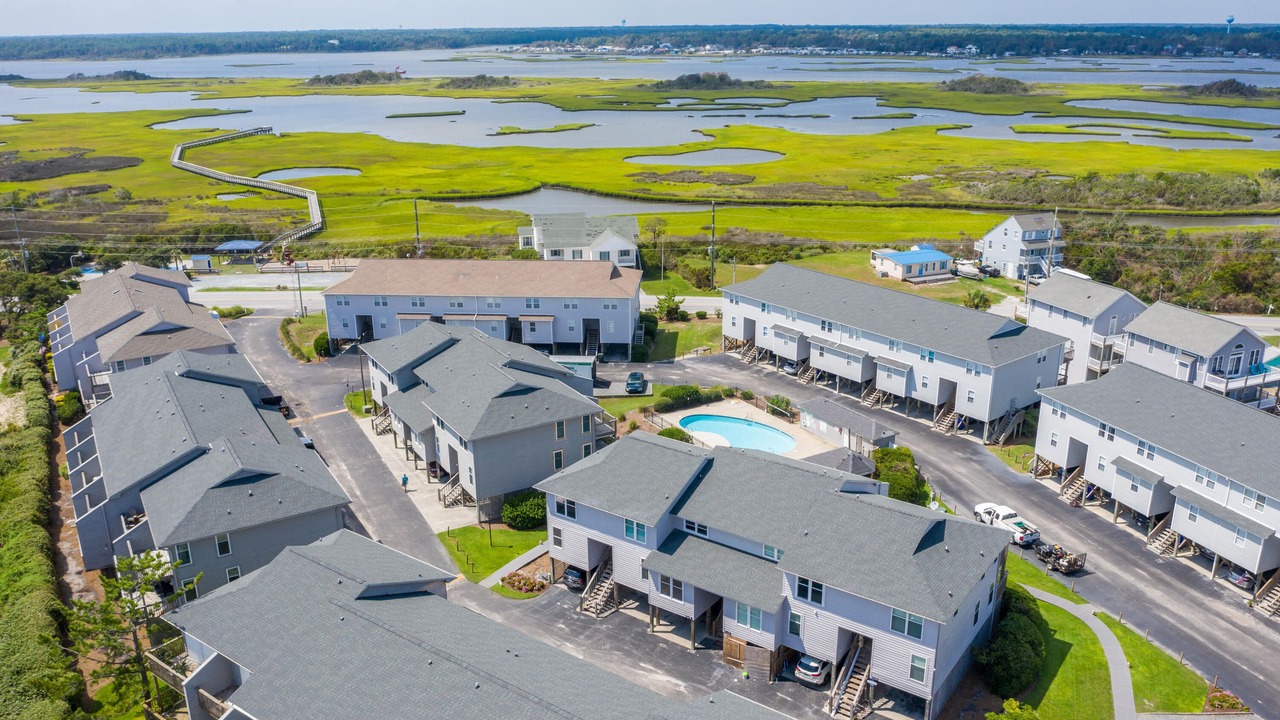 Photo of Outdoor in Surf City